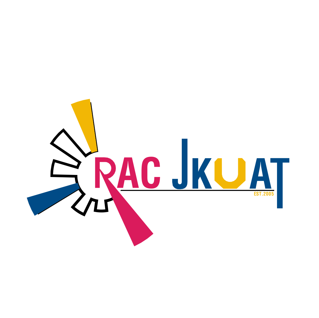 Rotaract Club of JKUAT
